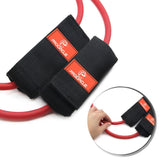 CINTO DE RESISTÊNCIA