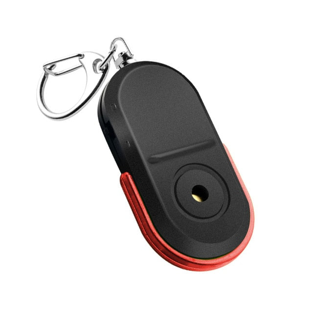 LOCALIZADOR DE CHAVE