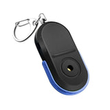 LOCALIZADOR DE CHAVE