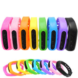 PULSEIRA ANTI-MOSQUITO