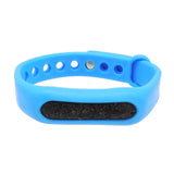 PULSEIRA ANTI-MOSQUITO