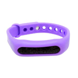 PULSEIRA ANTI-MOSQUITO