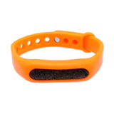 PULSEIRA ANTI-MOSQUITO