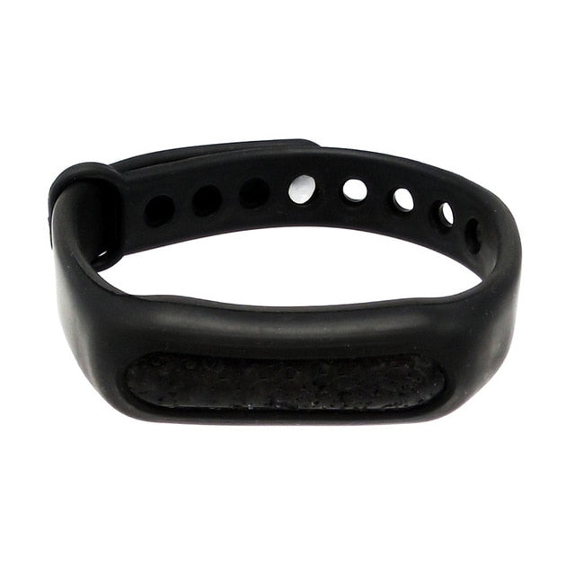 PULSEIRA ANTI-MOSQUITO