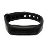 PULSEIRA ANTI-MOSQUITO