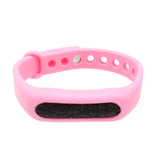 PULSEIRA ANTI-MOSQUITO