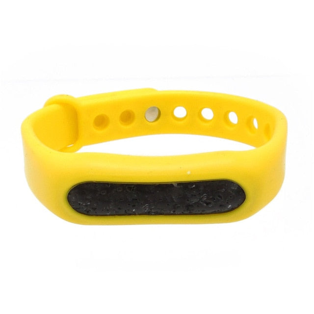 PULSEIRA ANTI-MOSQUITO