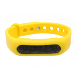 PULSEIRA ANTI-MOSQUITO