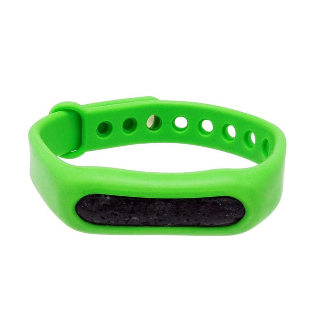 PULSEIRA ANTI-MOSQUITO