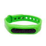 PULSEIRA ANTI-MOSQUITO