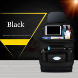 ORGANIZADOR DE BANCO TRASEIRO