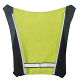 SINAL INDICADOR PARA CICLISTAS