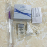 Soro de Crescimento de Pestanas e Sobrancelhas