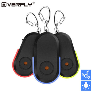 LOCALIZADOR DE CHAVE