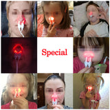 Aparelho que trata Rinite,sinusite e alergias™️