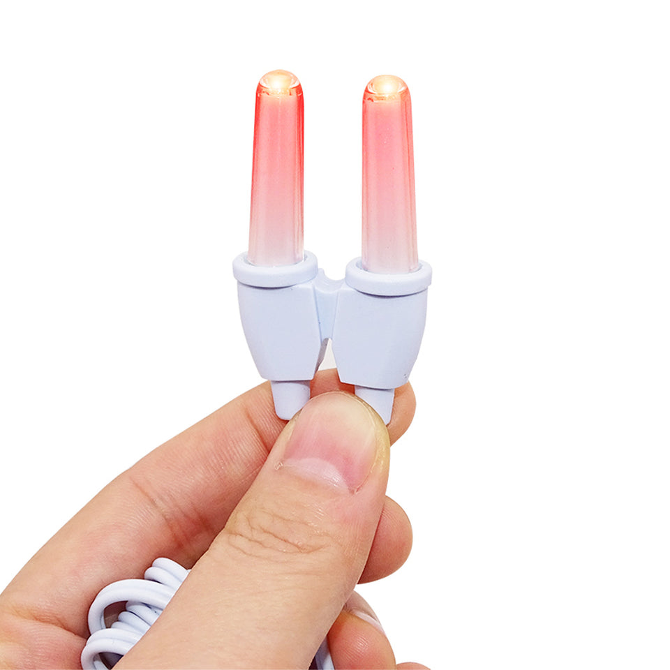 Aparelho que trata Rinite,sinusite e alergias™️