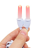 Aparelho que trata Rinite,sinusite e alergias™️