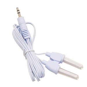 Aparelho que trata Rinite,sinusite e alergias™️