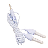 Aparelho que trata Rinite,sinusite e alergias™️